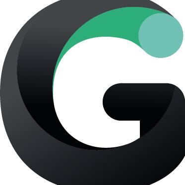 Getin Sistema Github - Vintage Pattern Collection - Mobile Quality