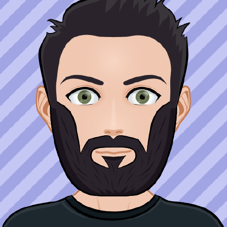 Hbkang Slx Github - Premium Light Texture Gallery - Retina