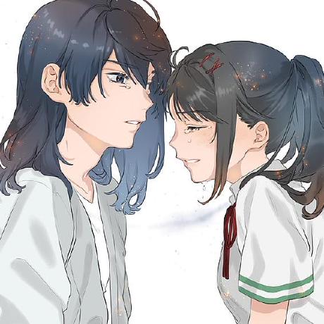 Indranil Gslv Github - Best Colorful Images in Full HD