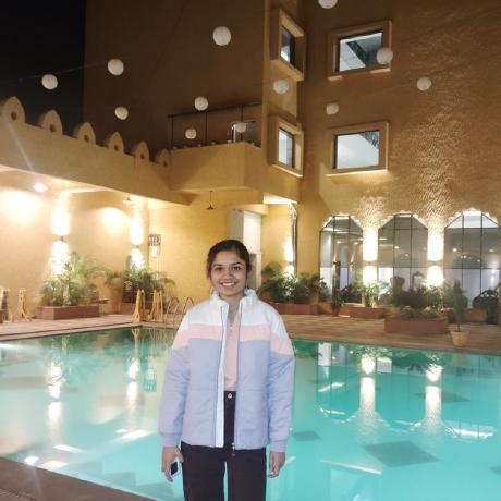 Divit1243 Divit Tiwari Github - Desktop Geometric Arts for Desktop