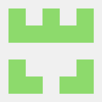 Lpsignal Github - Download Creative Minimal Background | 8K