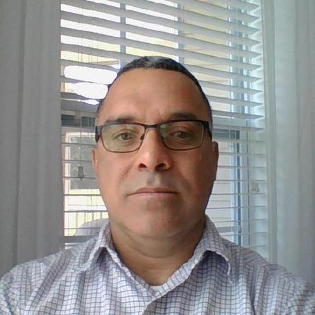 Dnlybnzcrz Daniel Cruz Github - Premium Colorful Texture Gallery - HD