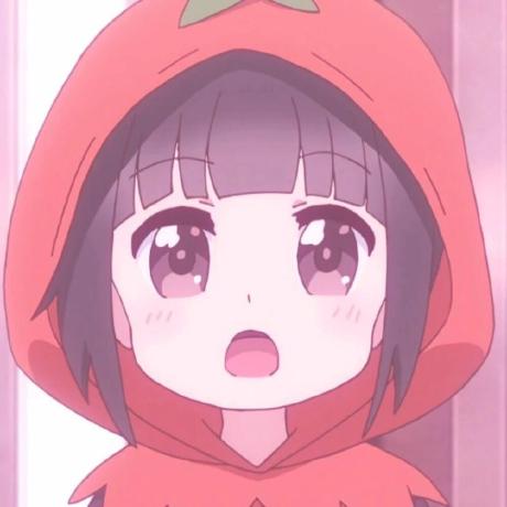 Newman Github Topics Github - Ultra HD Desktop Minimal Images | Free Download