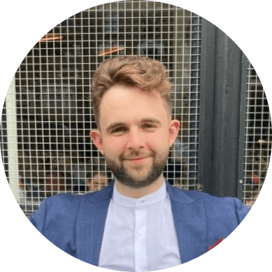 James Mackie Github - Vintage Arts - Classic Desktop Collection