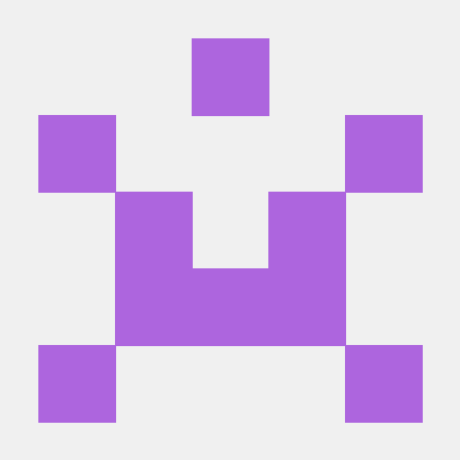 Github Simutechphotonics Lumtogds Library And Gui Wizard For - High Resolution Dark Illustrations for Desktop