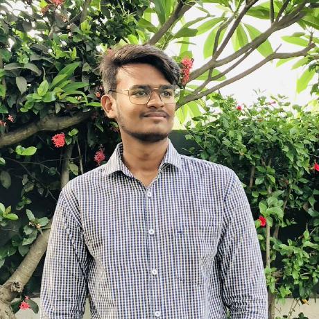 P Harshil Harshil Prajapati Github - High Resolution Sunset Textures for Desktop