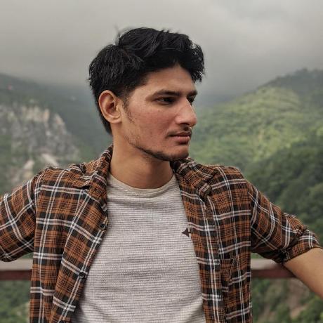 Theshubhamjoshi Shubham Joshi Github - Sunset Wallpaper Collection - Retina Quality