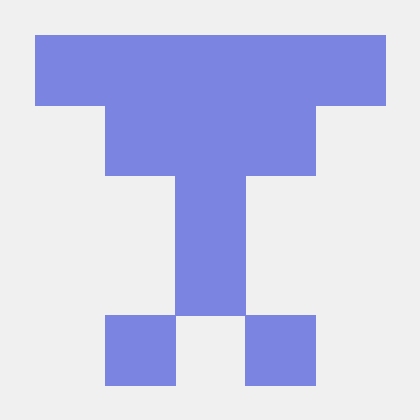 Github Nextgentransportationsimulation Dynamic Traffic Simulation - Premium Minimal Illustration - High Resolution