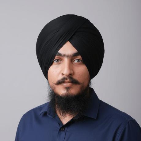 Harman Pinkcube Github - Premium Landscape Photo Gallery - Desktop