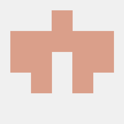 Eppo Data Github - High Quality 8K Abstract Arts | Free Download