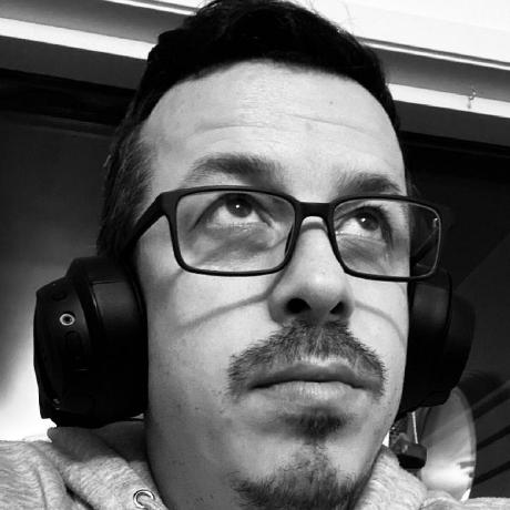 Daeinar Philipp Jovanovic Github - Download Creative Light Picture | Full HD