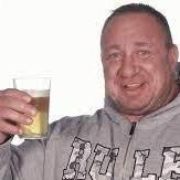 Fero Flight Hero Github - Download Beautiful Minimal Illustration | Ultra HD