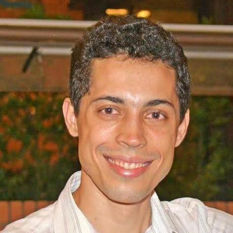 Goepfert Thomas Goepfert Github - Ocean Texture Collection - Full HD Quality