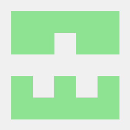 Elly1971 Elly Github - Premium Sunset Image Gallery - Mobile