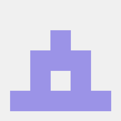 Boris Code Boris Github - Beautiful Geometric Wallpaper - Mobile