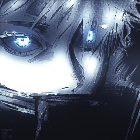 Vile Studios Github - Best Vintage Photos in 4K