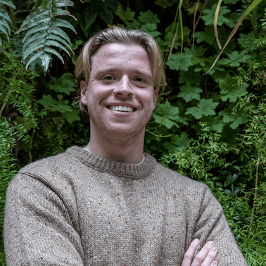 The Pucci Github - High Resolution Dark Arts for Desktop