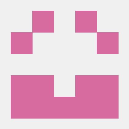 Issues Jma512 Dapart Github - Stunning 4K Geometric Images | Free Download