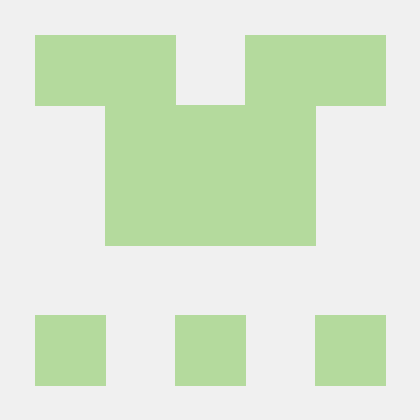 Billyc Billy Charlton Github - Vintage Designs - Perfect 8K Collection