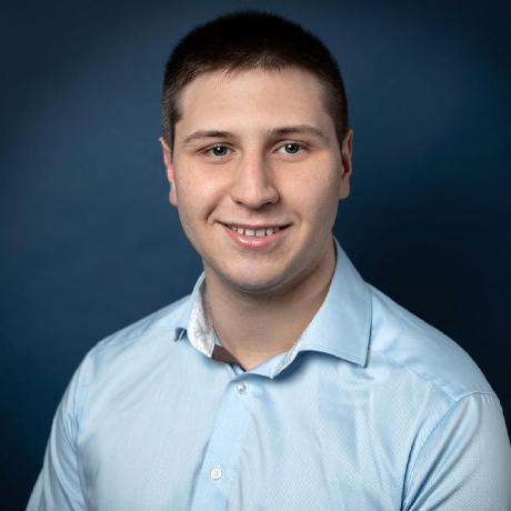 Aebian Alexander Aebian Github - Elegant 8K Landscape Designs | Free Download