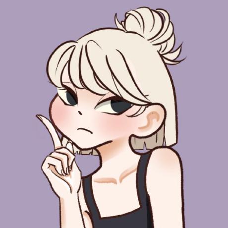 Some Berry Github - Modern Retina Vintage Textures | Free Download