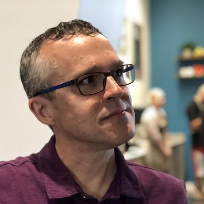 Jimrroberts Jim Roberts Github - Best City Textures in 8K