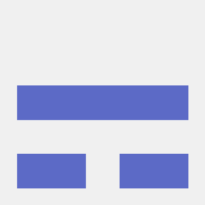 Github Pkuterran Hamnet Null - Best Space Images in Full HD