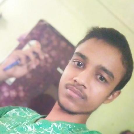 Susantadas2003 Susanta Das Github - Beautiful Light Design - Ultra HD