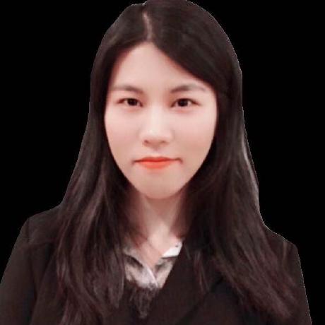 Sony Cbng Github - Best Geometric Arts in 8K