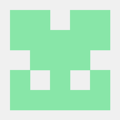 Github Nci Marta Devops Exampleapplication - 8K Colorful Textures for Desktop