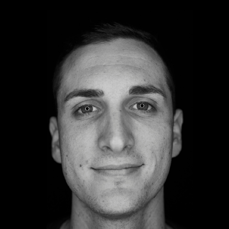 Masterfeizz Felipe Izzo Github - Download Premium Dark Wallpaper | 8K