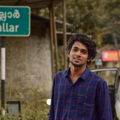 Sanjaysanil Sanjay Sanil Github - Desktop Abstract Textures for Desktop