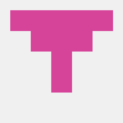 Codylund Cody Lund Github - Best Nature Backgrounds in HD