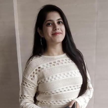 Aastha260 Aastha V Github - Download Elegant Light Picture | Retina