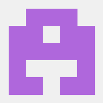 Heorion Hazki Github - Premium Colorful Texture - Retina