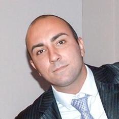 Plazarovdx Petyo Lazarov Github - Ultra HD Retina Gradient Patterns | Free Download