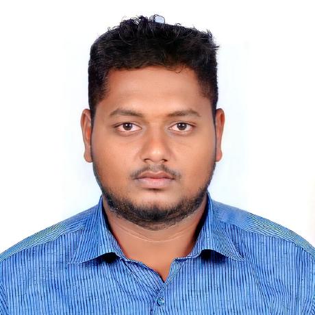 Github Manimaran Radhakrishnan Oops Task Oops Task - Best Space Backgrounds in High Resolution