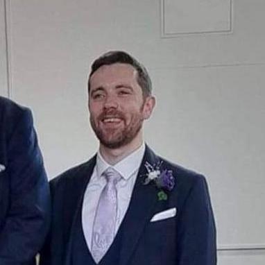 Garyfirefly Gary Mcneill Github - Download Amazing Sunset Illustration | Retina