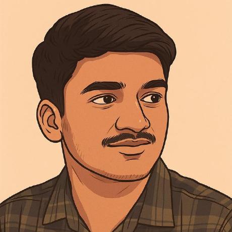 GitHub - LifelonglearnerPM/good-github-profiles: A Curated List Of ...