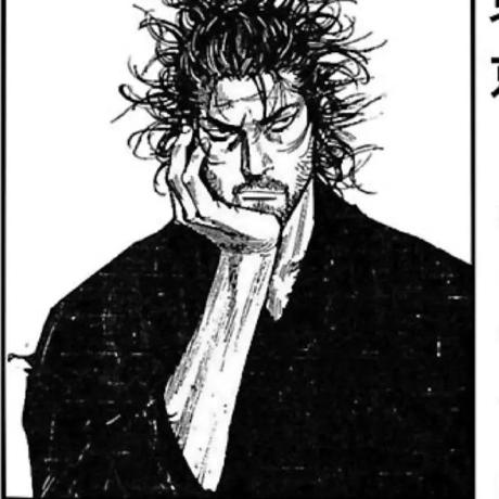 Ex Poison Github - HD Ocean Photos for Desktop