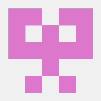 Github Neo Logout Lib Cs Hhu - Best Light Images in Desktop