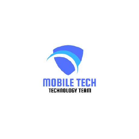 37mobiletech 37mobiletech Github - Ultra HD City Design - High Resolution