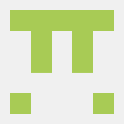 Prashsanil Prashwitha Sanil Github - Best Mountain Illustrations in 4K