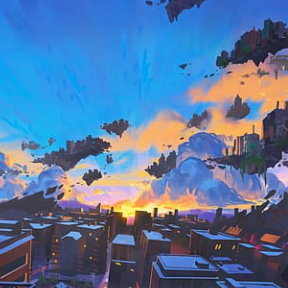 Karolina Flores Github - Premium Full HD Space Illustrations | Free Download