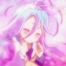 Spacechan Space Github - Vintage Illustration Collection - Retina Quality