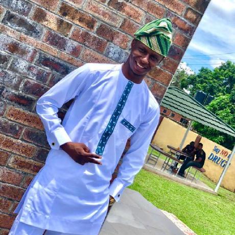 Github Kahookele Sketcher - Premium Light Wallpaper Gallery - Retina