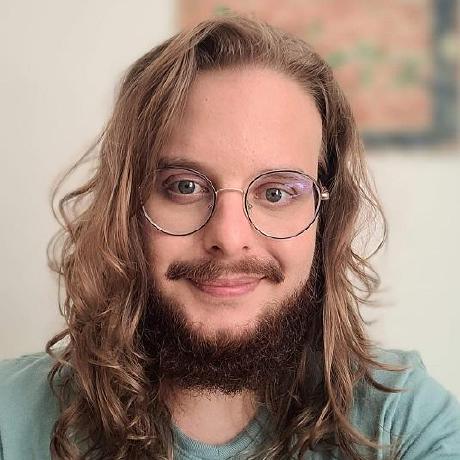 Mark Orlando Mark Orlando Github - Amazing Retina City Wallpapers | Free Download