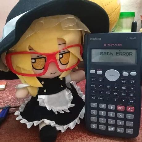 Github Mrm0dz Easygui Ptbr - Best Sunset Backgrounds in 4K