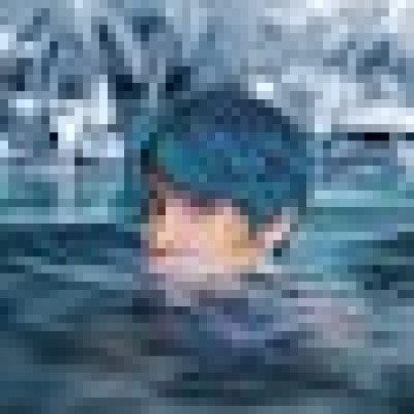 Deepthi Im Km Pdf - High Quality Sunset Texture - Full HD