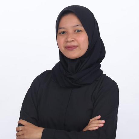 Agustina Peralta24 Agustina Peralta Github - Download Ultra HD Light Pattern | Retina